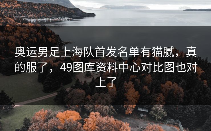 高级教练 - 林嘉敏