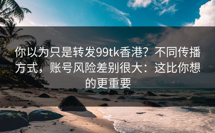 高级教练 - 林嘉敏